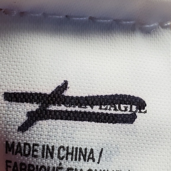 American Eagle Winter Beanie / Hat Womens - NEW - Picture 6 of 6